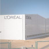 c3.L’oreal-Expansion-Plant