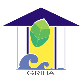 griha_logo