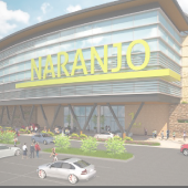 acoCentroComercialNaranjo