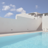 ain7Fuerteventura