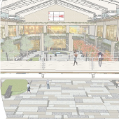 an4OaklandMall