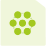 analysisBioclimatic