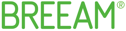 breeam_logo