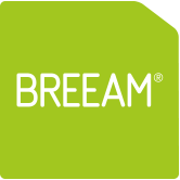 c_bream