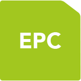 c_epc