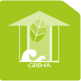 c_griha